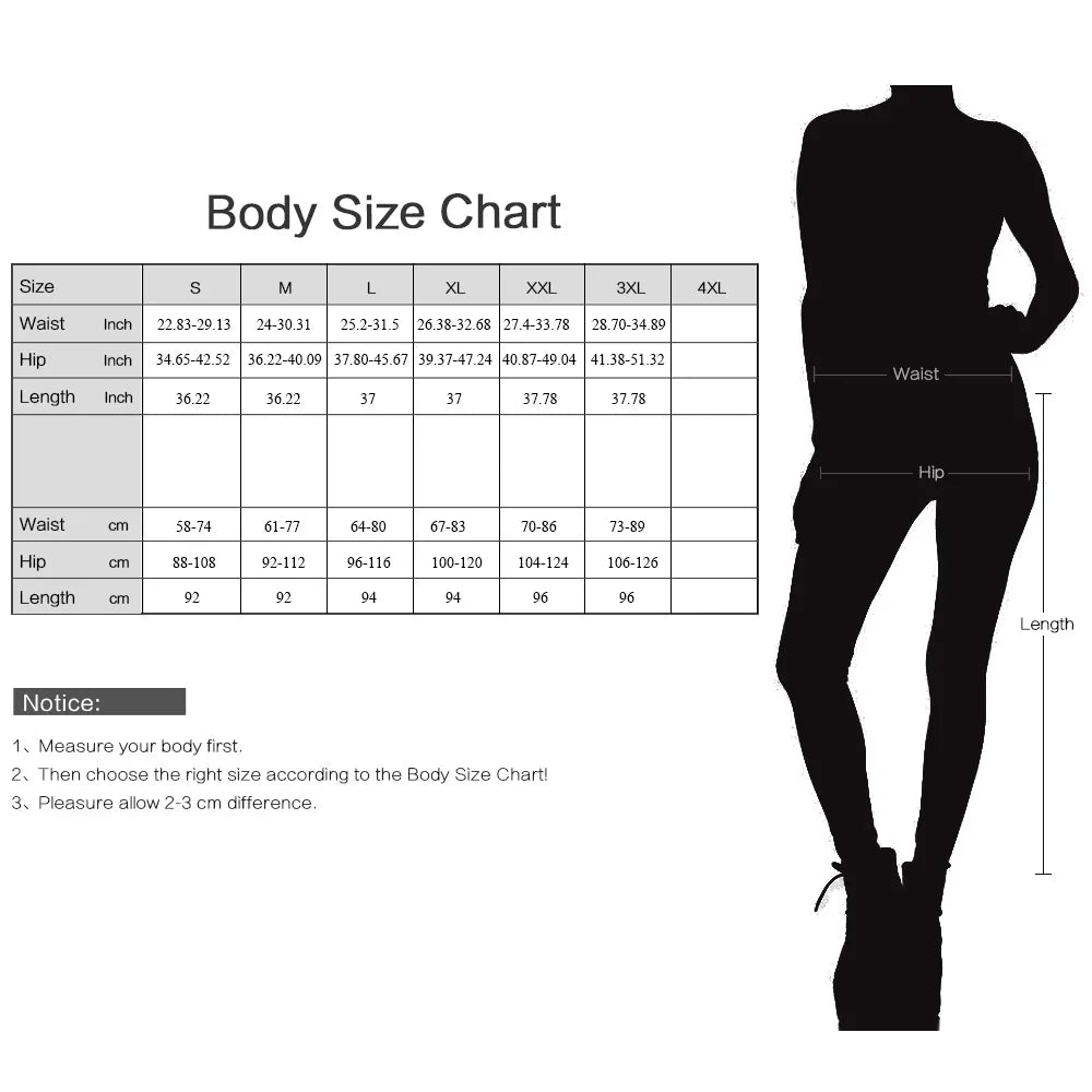 Gothic Leggings Für Frauen Ouija Workout-Hosen Dunkles Grunge Schwarze Katze Schädel Leggings Teufel Satan Leggings