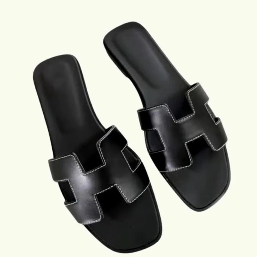 CAPRI - SANDALEN