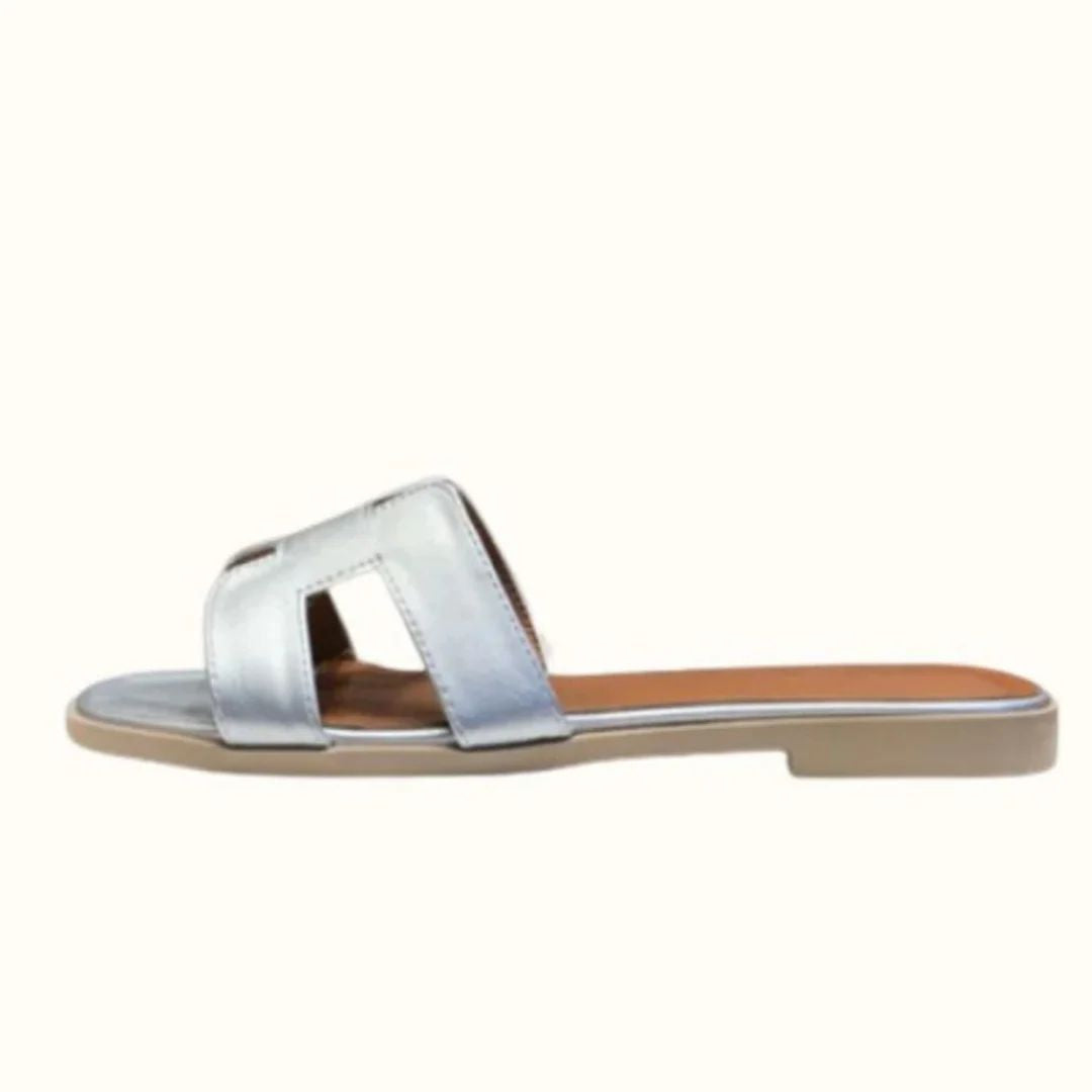 CAPRI - SANDALEN