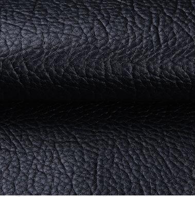 Sandsberg | Litchi Faux Leather Craft Kit: Vielseitiger Synthetikstoff für kreative DIY-Projekte