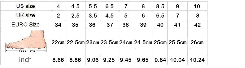 100% Echtes Leder Schuhe Frauen Flach Causal Schuhe Weiches Rindsleder Weiße Flats