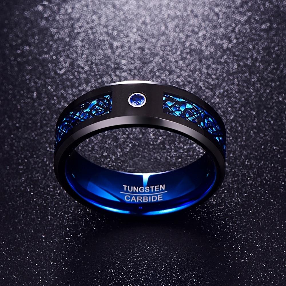 Sandsberg Hall Ring Odin'sche Wut Walhalla