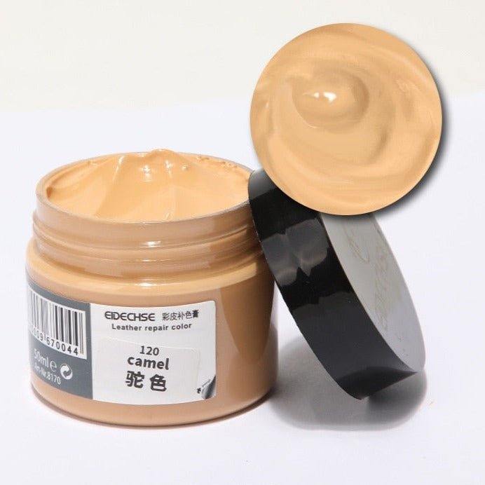 Sandsberg Reparatur Creme