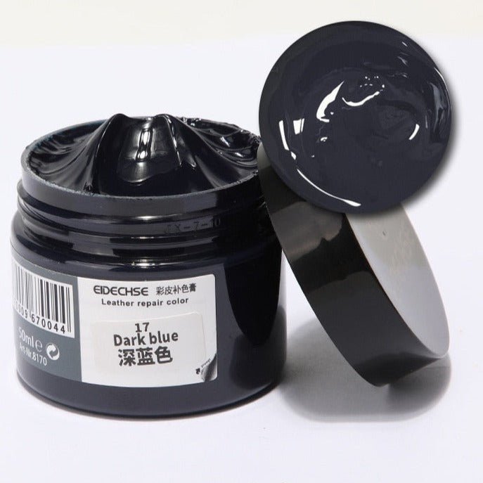 Sandsberg Reparatur Creme