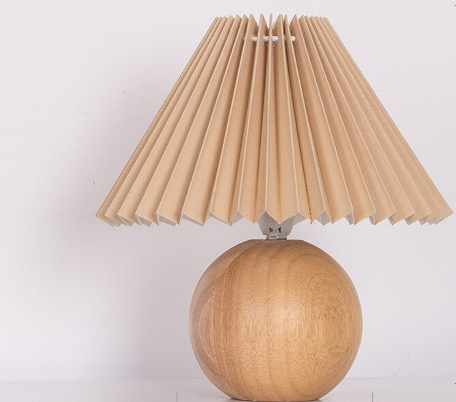 Sandsberg | Nadia Tischlampe