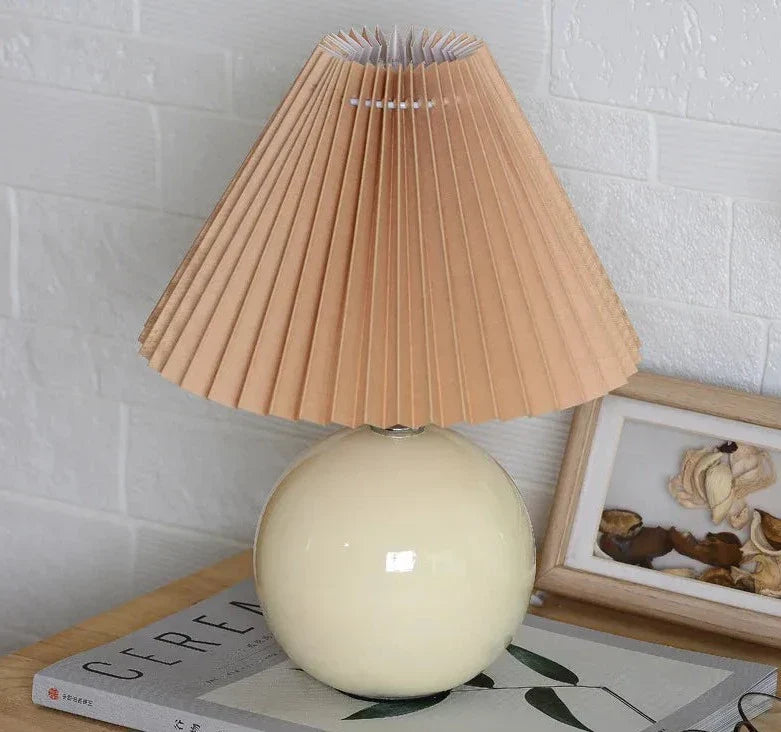 Sandsberg | Nadia Tischlampe