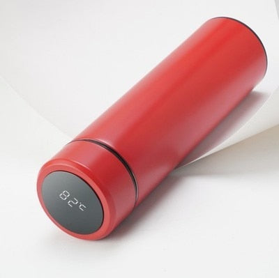 Sandsberg Smart Trinkflasche