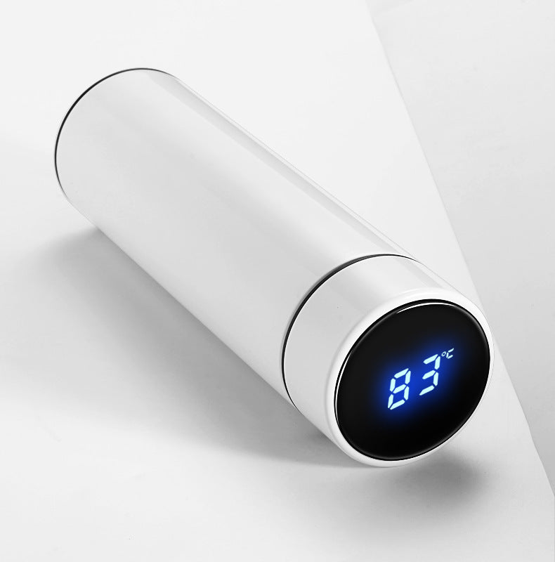 Sandsberg Smart Trinkflasche