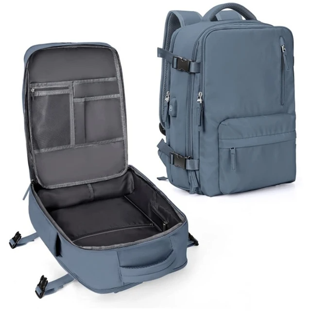Rucksack für Reisen