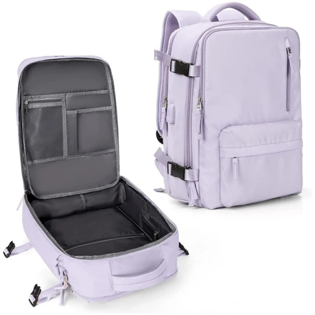 Rucksack für Reisen