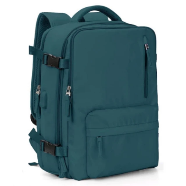 Rucksack für Reisen