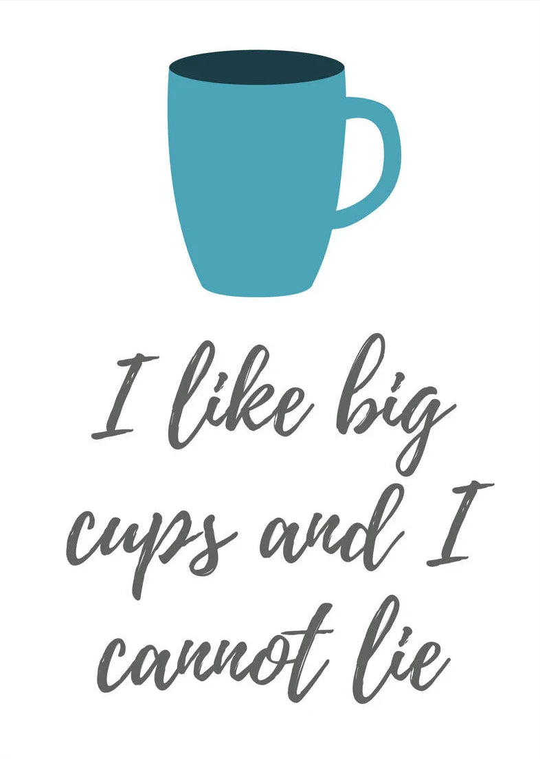 Küchenkochutensilien Lustige Zitate Poster Wandkunst Fine Art Leinwanddrucke Bilder für Küche Café Diner Kochkunst Backkunst Kreative Wohnkultur