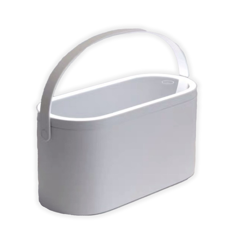 Sandsberg | LED Smart Make-up Organizer
