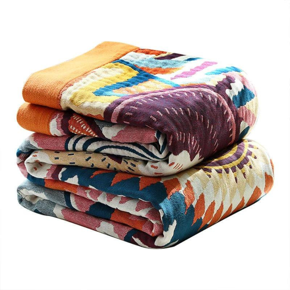 Luxe Layer Decke