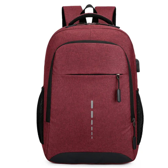 RAYMOND | Männer Wasserdichter Rucksack Ultra Leichtgewicht Rückentasche