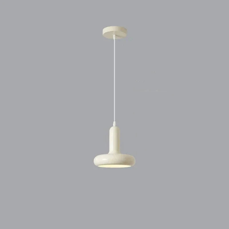 LumiFaucet – Beleuchteter und Moderner Küchenarmatur