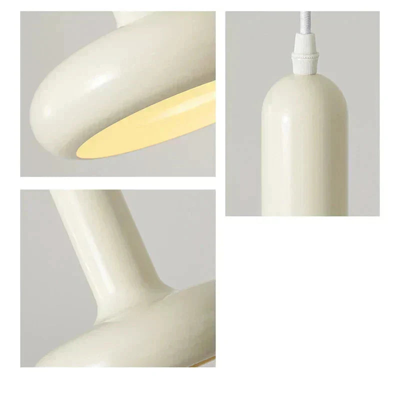 LumiFaucet – Beleuchteter und Moderner Küchenarmatur