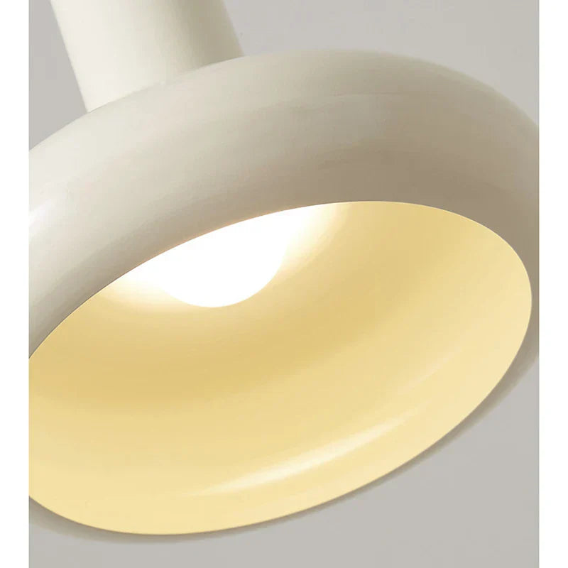 LumiFaucet – Beleuchteter und Moderner Küchenarmatur