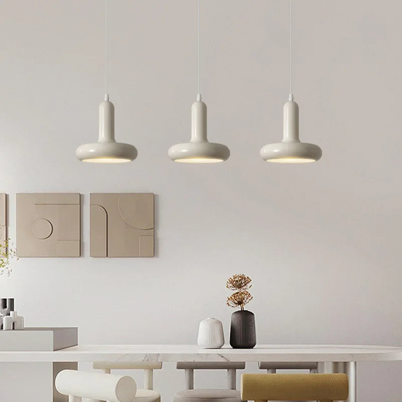 LumiFaucet – Beleuchteter und Moderner Küchenarmatur