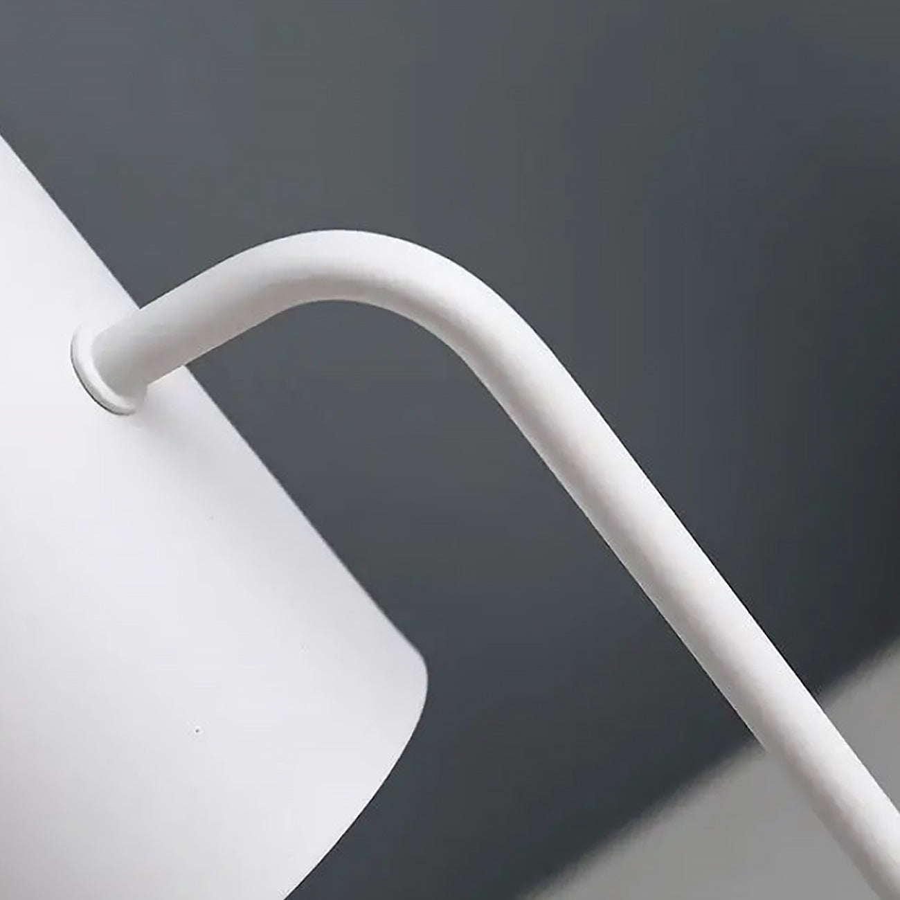Nordischer minimalistischer dimmbarer Kerzenwärmer