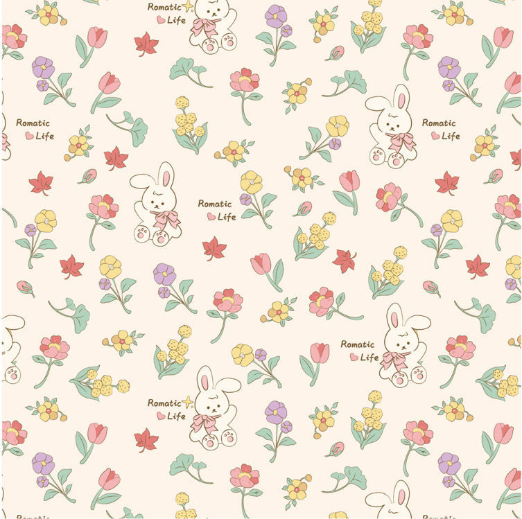 Sandsberg | Zelfklevende, duurzame badhanddoek voor huisdieren