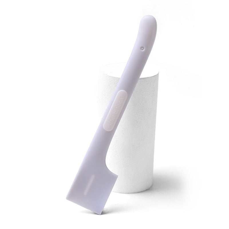 Sandsberg | Multifunktionaler Dosenlöffel für Haustiere