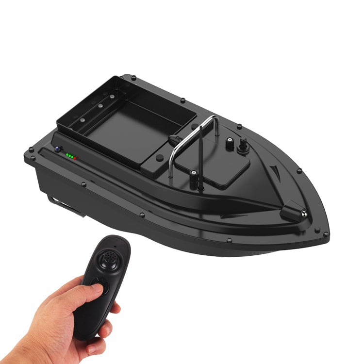 Sandsberg | D16 Smart RC Angelköderboot 2kg Ladung 500M