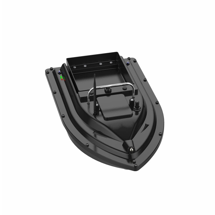 Sandsberg | D16 Smart RC Angelköderboot 2kg Ladung 500M