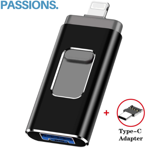 Sandsberg | Smartphone USB Stick