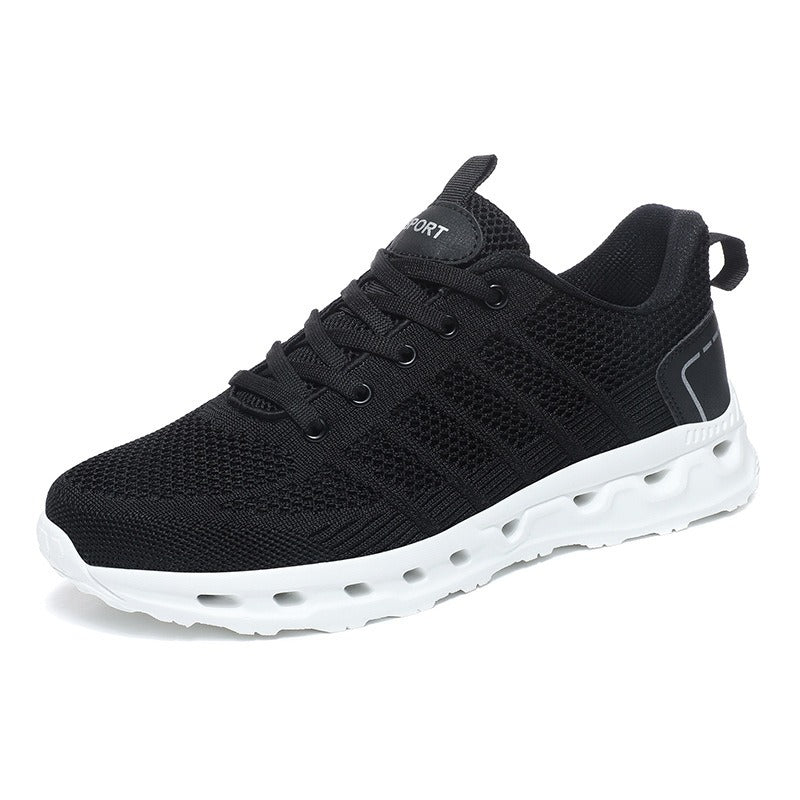 Ergonomischer Schmerzlinderungs-Schuh