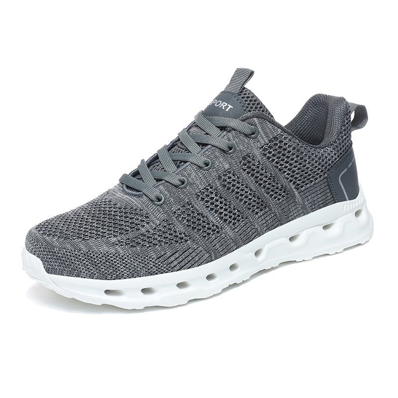 Ergonomischer Schmerzlinderungs-Schuh