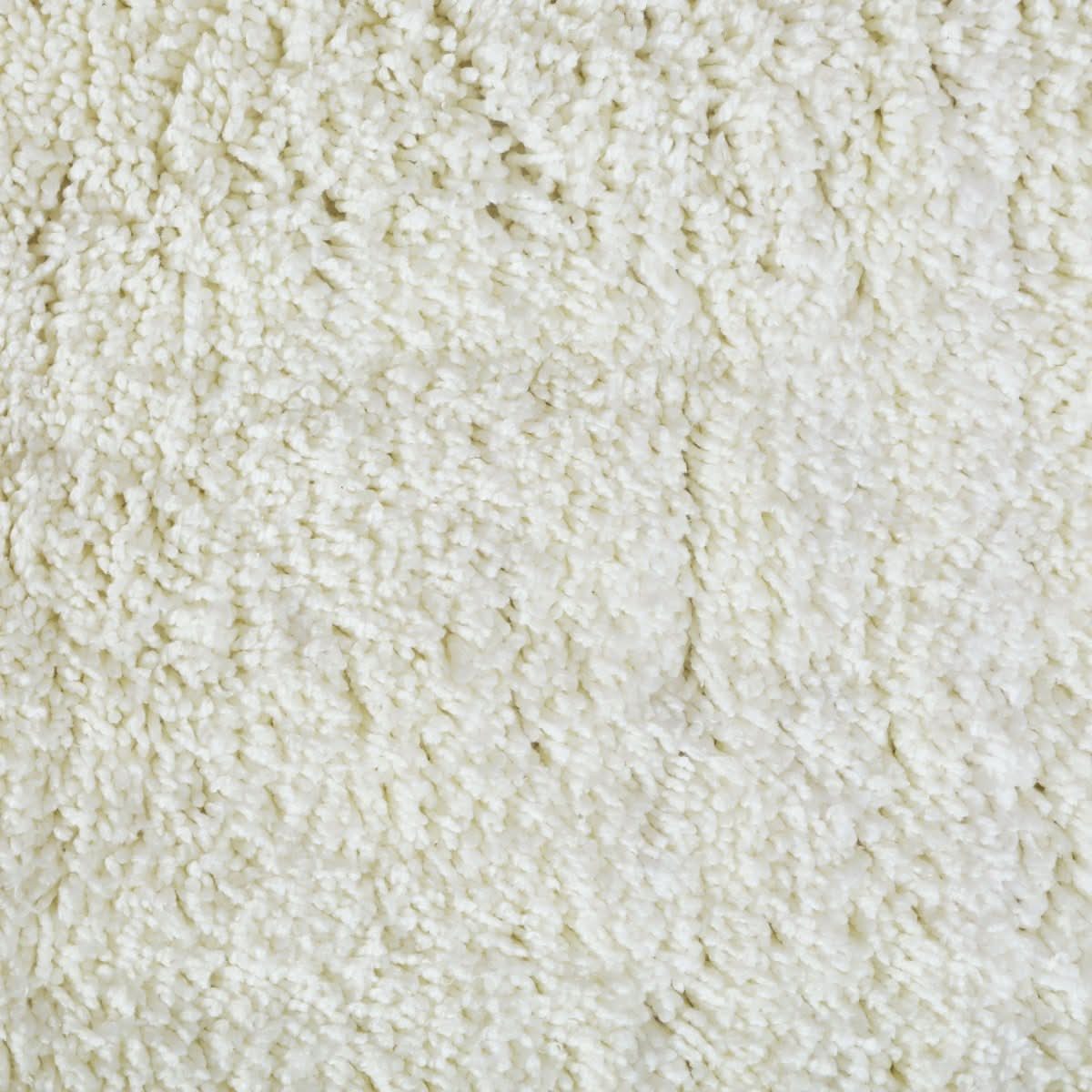 Sandsberg | Slip | Luxuriöser Badteppich für Zuhause