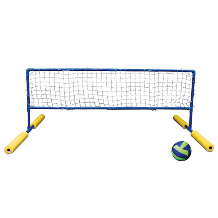 Poolmaster's Wasser-Volleyballspiel