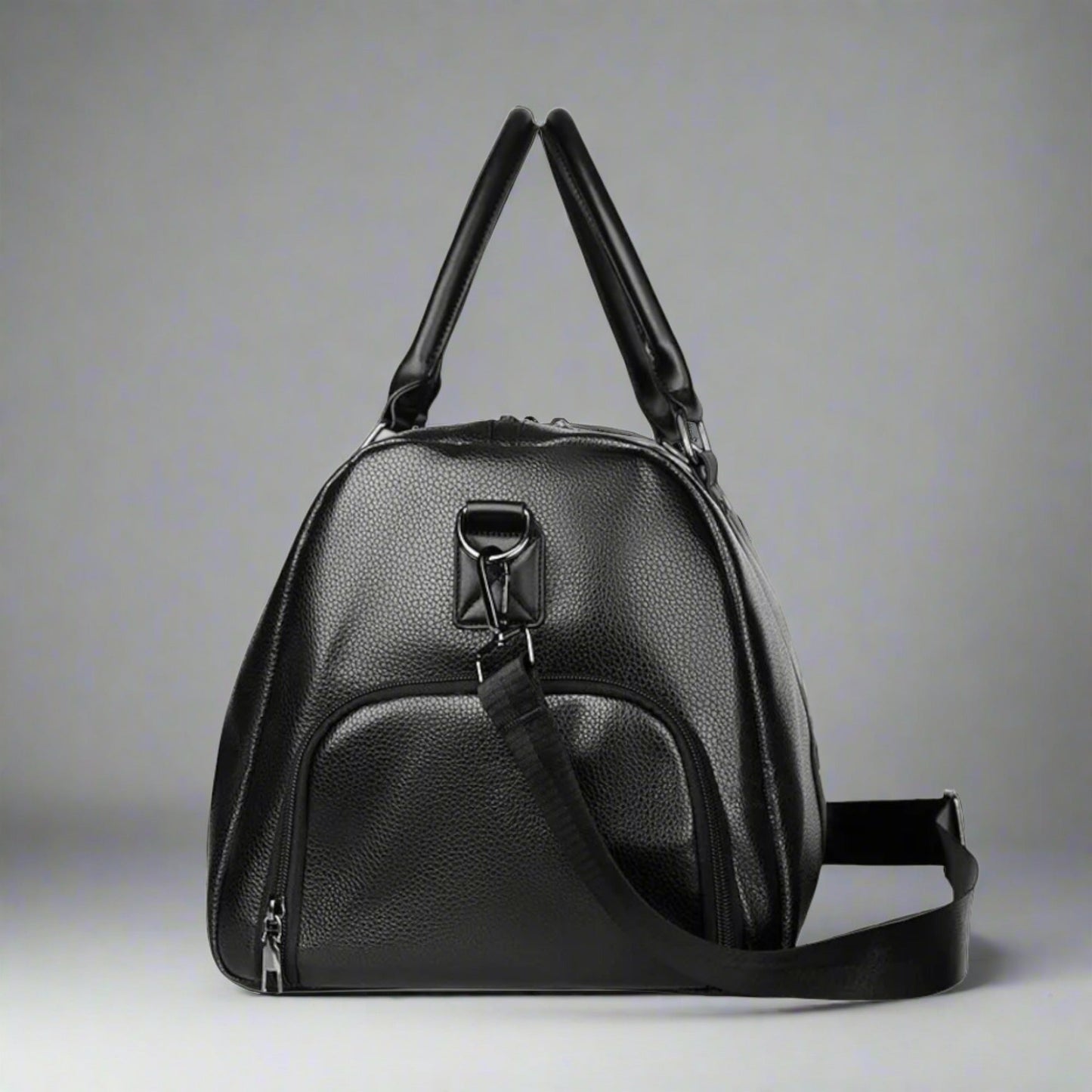 Duffel-Tasche