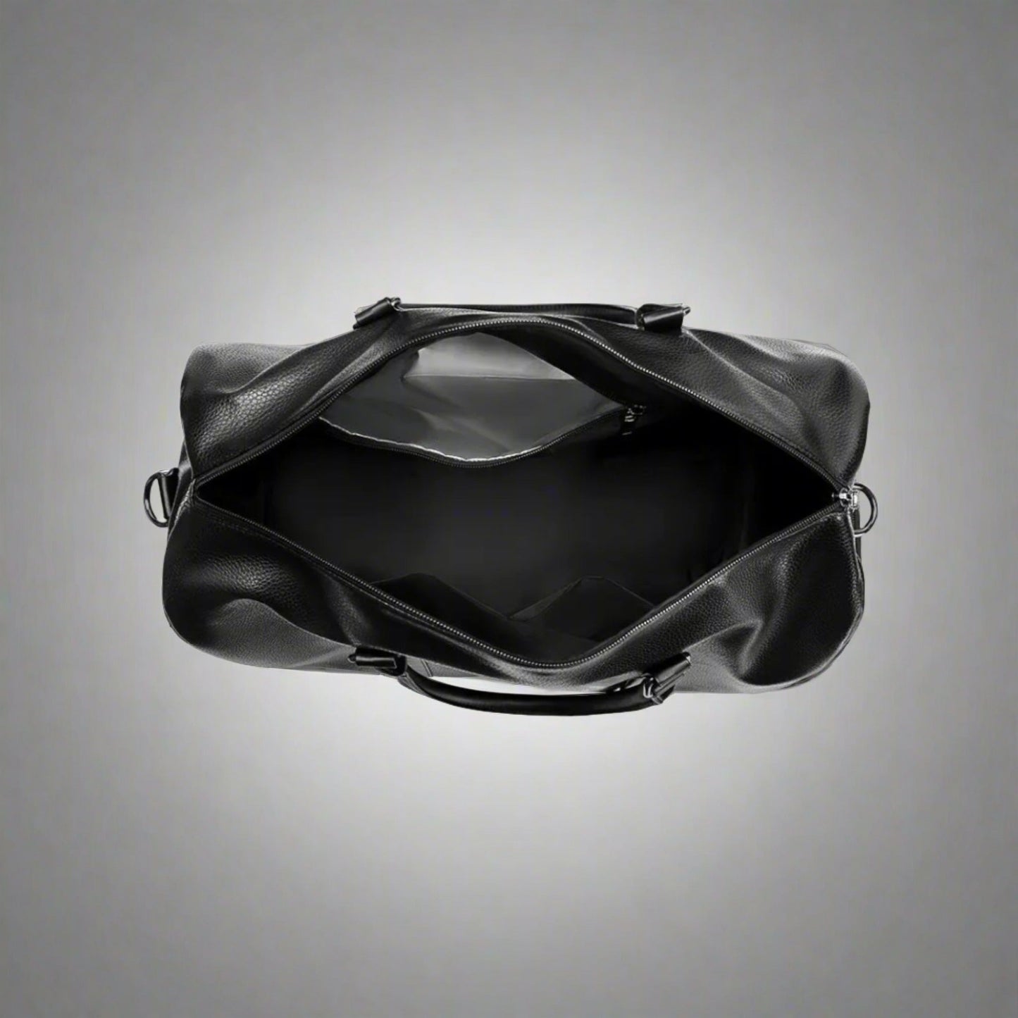 Duffel-Tasche