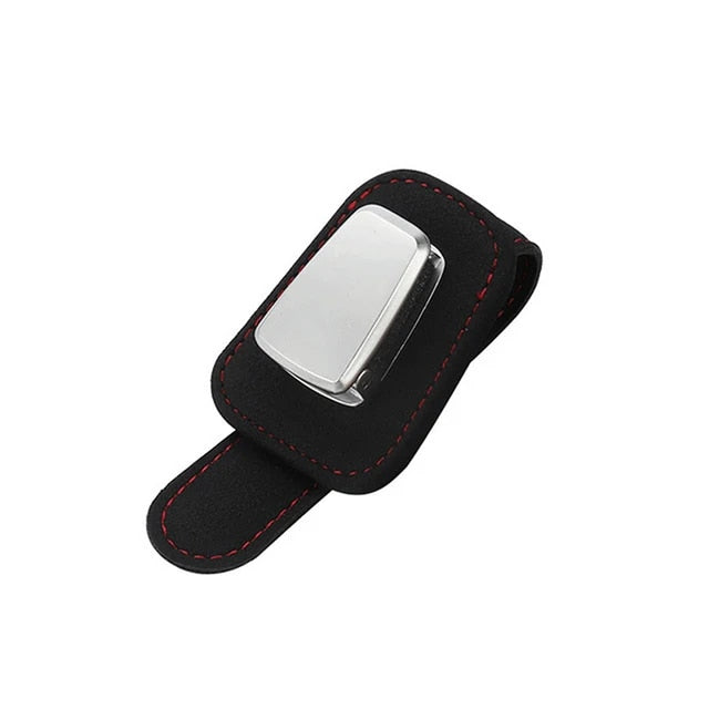 Sandsberg - Zonnebrilclip