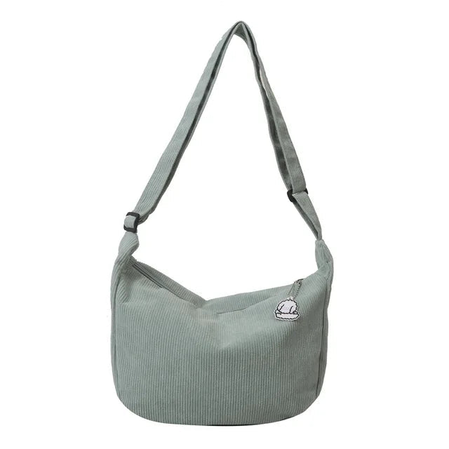 Cordura Umhängetaschen für Frauen