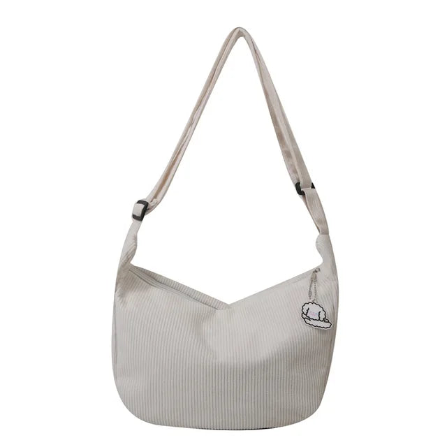Cordura Umhängetaschen für Frauen