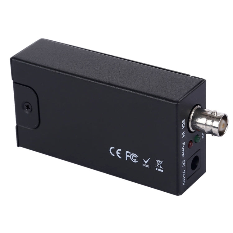 Sandsberg | AY30 Mini 3G SDI zu HDMI Konverter