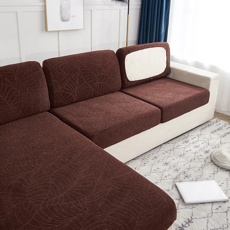 Sofa Sitzkissenbezug™ Abnehmbar und waschbar