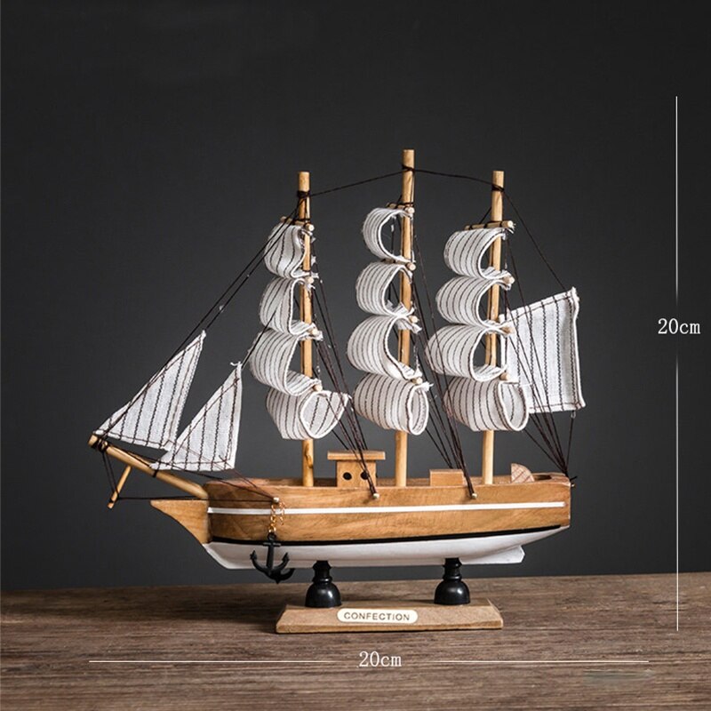 Goldene dekorative Tierstatue