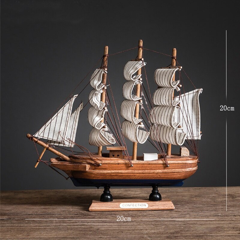 Goldene dekorative Tierstatue