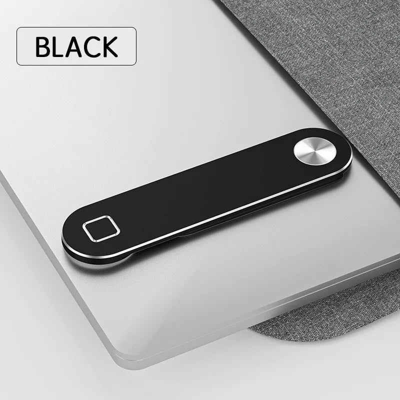 Sandsberg | Magnetischer Laptop Telefonhalter