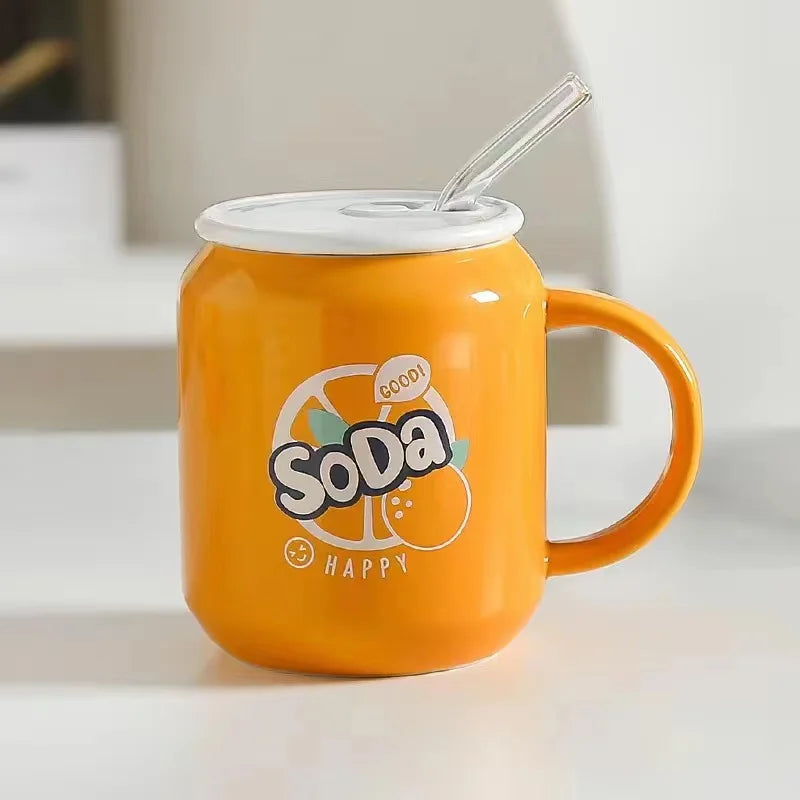 Liebbecher