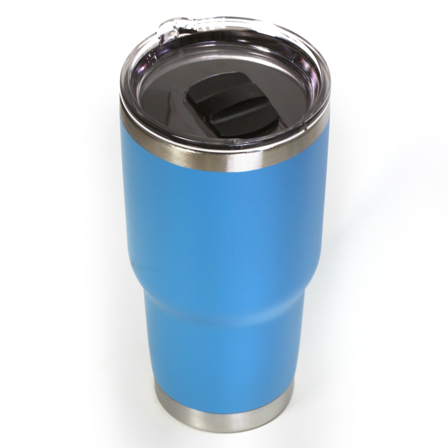 Reise Kaffeebecher Wasserbecher Edelstahl Thermoskanne