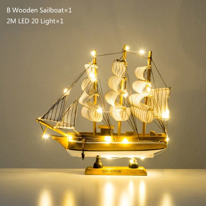 Goldene dekorative Tierstatue