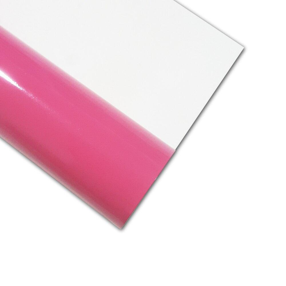 Sandsberg | Glamoureuze Roze Glanzende Glitters Stof Rol voor Indrukwekkende Handtassen en Accessoires