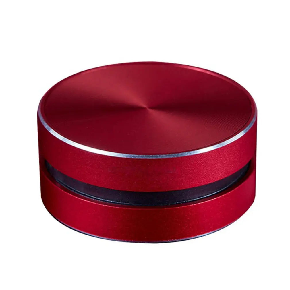Pocket Tune – Tragbarer Mini-Bluetooth-Lautsprecher