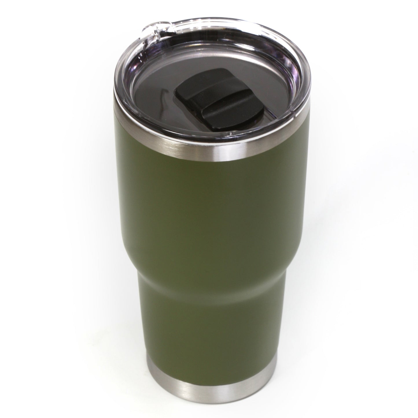 Reise Kaffeebecher Wasserbecher Edelstahl Thermoskanne
