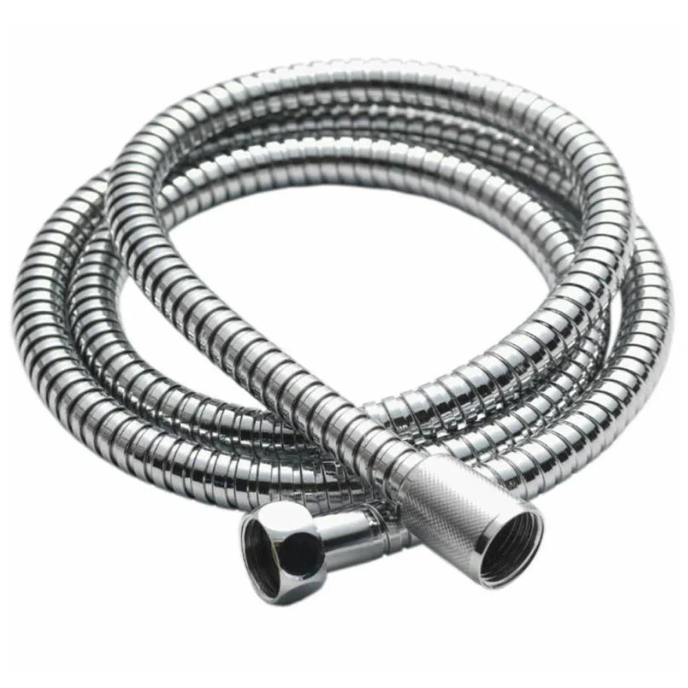 Hochdruck-Turbopropeller-Duschkopf mit Temperaturanzeige und wassersparendem Stoppknopf - Handheld-Badezimmer-Duschkopf